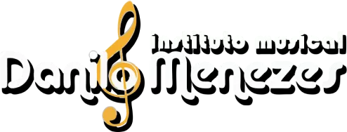 auth-img